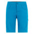 Фото #1 товара SALEWA Agner Movement Co Shorts Pants