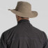 Фото #3 товара CRAGHOPPERS Nosilife Outback II Hat