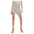 JDY Louisville Catia shorts