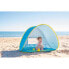 Фото #7 товара Пляжная палатка с бассейном для детей OLMITOS Pop Up Pool Tent