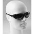 ფოტო #6 პროდუქტის C4 Floating Sunglasses