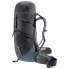 Фото #7 товара DEUTER Aircontact Core 50+10L backpack