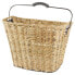 M-WAVE Ocean F Seagrass Basket