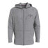 Фото #1 товара TOMMY HILFIGER UM0UM02879 hoodie