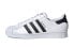 Adidas Originals Superstar EG4958 Sneakers