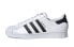 Фото #6 товара Кроссовки adidas originals Superstar EG4958