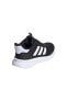 Sneaker adidas X-Plrpath