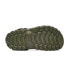 Crocs Offroad Sport Clog