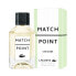 Фото #1 товара Мужская парфюмерия Lacoste EDT Match Point 100 ml