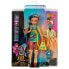 Фото #1 товара MONSTER HIGH Doll Assorted