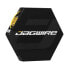 JAGWIRE Sport Lex-SL Shift Cable Sleeve 30 Meters