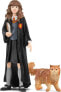 Фото #12 товара Развивающий игровой набор или фигурка для детей Figurka Schleich SLH hermiona granger_krzywołap 42635 13281