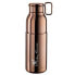 ELITE Mia Thermo 550ml water bottle