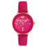 Фото #1 товара JUICY COUTURE JC1264RGHP Watch