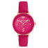 ფოტო #1 პროდუქტის JUICY COUTURE JC1264RGHP watch