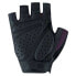 Фото #2 товара ROECKL Davilla short gloves