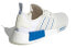 Adidas Originals NMD_R1 GX0999 Sneakers