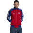 Фото #2 товара Sweatshirt adidas FC Bayern 21/22 Anthem Jacket M H67174