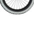 CUBE Kids 16´´ x 1.95 rigid MTB tyre