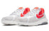 Nike Air Max Nostalgic 916789-008 Retro Sneakers