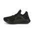 PUMA Softride Enzo Evo trainers