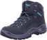 Фото #6 товара LOWA Renegade GTX Mid Ws Waterproof Hiking Boots