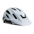 Фото #1 товара KASK Caipi MTB Helmet