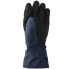 Фото #2 товара 4F FNK M096 M 4FAW23AFGLM096 31S ski gloves