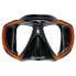 Фото #1 товара SCUBAPRO Spectra Diving Mask