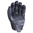ფოტო #2 პროდუქტის FIVE Sportcity Evo Woman Gloves