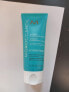 Фото #3 товара Moroccanoil Intensive Moisturising Mask