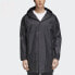 Фото #3 товара Куртка Adidas originals Trendy_Clothing CW1317