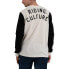 ფოტო #3 პროდუქტის RIDING CULTURE RC60011 long sleeve T-shirt