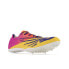 Фото #2 товара New Balance Men's MD800v8