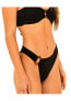 ფოტო #2 პროდუქტის Women's Haven Bottom