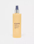 Фото #1 товара Elemis Soothing Apricot Toner 200ml