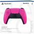 Фото #5 товара DualSense Wireless-Controller Nova Pink I PS5 und PC