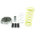 Фото #2 товара ATHENA Speedmatic Piaggio Vespa ET4 125 Variator Kit