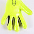 HO SOCCER Tuko Pro Total goalkeeper gloves