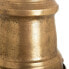 Декоративная фигура Золото Позолоченный Колокольчик 12,5 x 12,5 x 19 cm