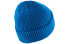 Nike ACG字母刺绣针织 绒线帽 男女同款 / Шапка Nike ACG Fleece Hat AV4775-411