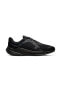 Фото #1 товара Unisex Günlük Siyah Ayakkabı Sneaker Koşu Ayakkabısı