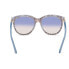 ფოტო #4 პროდუქტის GUESS GU7850 Sunglasses