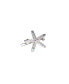 Фото #1 товара Sea Star Magnetic Barrette