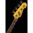 Fender AM Ultra P Bass RW Mocha Burst