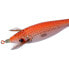 Фото #7 товара Приманка для рыбалки DTD Premium Gira 2.5 Squid Jig 70 мм 9.9 г
