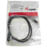 Фото #3 товара EQUIP HDMI 1.4 Cable 1 m