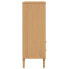 Highboard DE5756