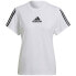 Adidas Aeroready