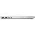 Фото #9 товара Ноутбук HP EliteBook 840 G10 14" Intel Core i5-1335U 16 GB RAM 512 Гб SSD Qwerty US